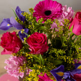4-wanderlust-with-vase