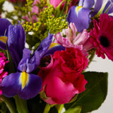 3-wanderlust-with-vase