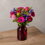 1-wanderlust-with-vase