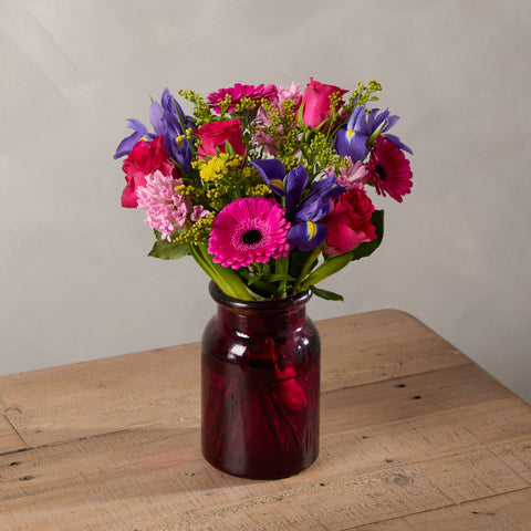 1-wanderlust-with-vase
