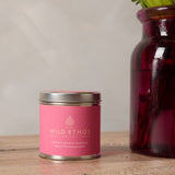 4-wanderlust-wild-ethos-candle