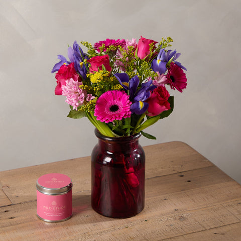 1-wanderlust-wild-ethos-candle
