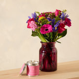 2-wanderlust-wild-ethos-candle