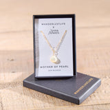 2-wanderlust-life-mother-of-pearl-necklace