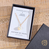 1-wanderlust-life-mother-of-pearl-necklace