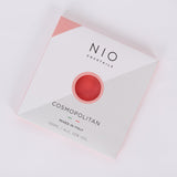 1-nio-cosmopolitan-cocktail
