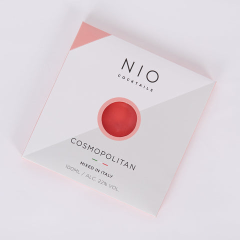1-nio-cosmopolitan-cocktail