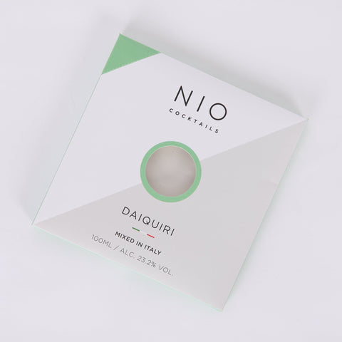 1-nio-daiquiri-cocktail