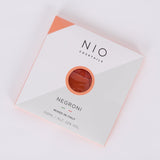 1-nio-negroni-cocktail