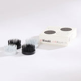 1-black-and-white-kenzan-set