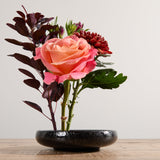 2-niwaki-flower-frog-medium