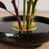 3-niwaki-flower-frog-medium