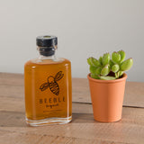 1-beeble-honey-whisky-and-organic-succulent