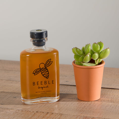 1-beeble-honey-whisky-and-organic-succulent
