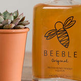 2-beeble-honey-whisky-and-organic-succulent