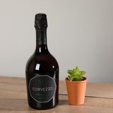 1-prosecco-and-organic-succulent