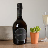 2-prosecco-and-organic-succulent