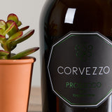 3-prosecco-and-organic-succulent