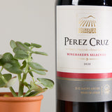 3-perez-cruz-red-wine-and-organic-succulent