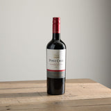 2-perez-cruz-winemaker-s-selection-2020