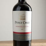 3-perez-cruz-winemaker-s-selection-2020