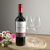 1-perez-cruz-winemaker-s-selection-2020