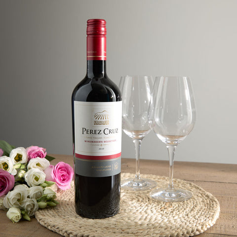1-perez-cruz-winemaker-s-selection-2020
