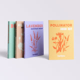 1-herboo-pollinator-seed-set
