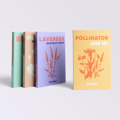 1-herboo-pollinator-seed-set