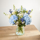 2-positive-luxury-bouquet