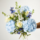 3-positive-luxury-bouquet