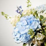 4-positive-luxury-bouquet