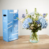 6-positive-luxury-bouquet
