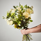 2-pure-love