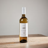 1-nadias-pure-sauvignon-blanc