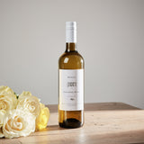 2-nadias-pure-sauvignon-blanc