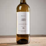 3-nadias-pure-sauvignon-blanc