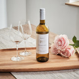 4-nadias-pure-sauvignon-blanc