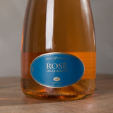 2-solpiantez-spumante-brut-rose-millesimato-2022