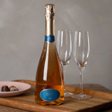 3-solpiantez-spumante-brut-rose-millesimato-2022