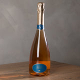 1-solpiantez-spumante-brut-rose-millesimato-2022
