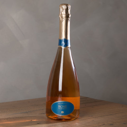 1-solpiantez-spumante-brut-rose-millesimato-2022