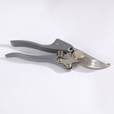 2-secateurs