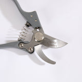 3-secateurs