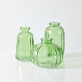 1-sage-glass-bud-vases-set-of-3