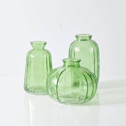 1-sage-glass-bud-vases-set-of-3