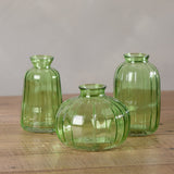 2-sage-glass-bud-vases-set-of-3