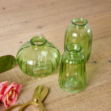 3-sage-glass-bud-vases-set-of-3