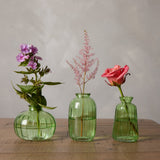4-sage-glass-bud-vases-set-of-3