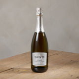 1-prosecco-senti-1